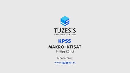MAKR-KRT-05-2022-01-07-07-375631