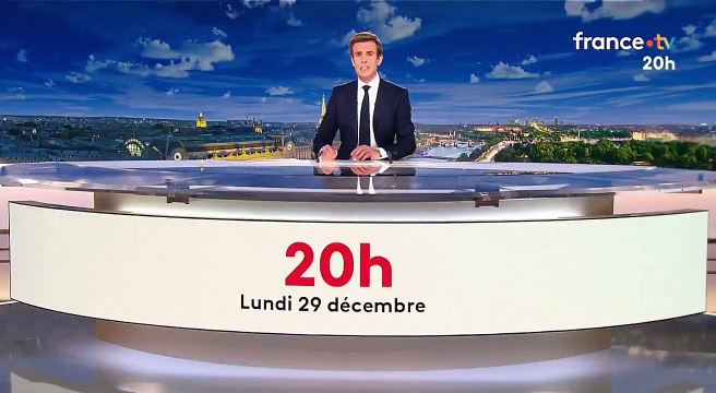 De petits minables cambriolent la caserne de pompiers de Hyères dans le Var et repartent avec l'argent de la vente des calendriers destinée aux orphelins des pompiers - Vidéo