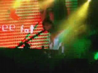 Free Fat Fest. Kyiv2