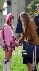 [Hot 2025🔥]Operation Christmas Trap FullMovie [Eng Sub] dailymotion