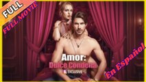 (Doblado) Amor Dulce Condena Episodio completo