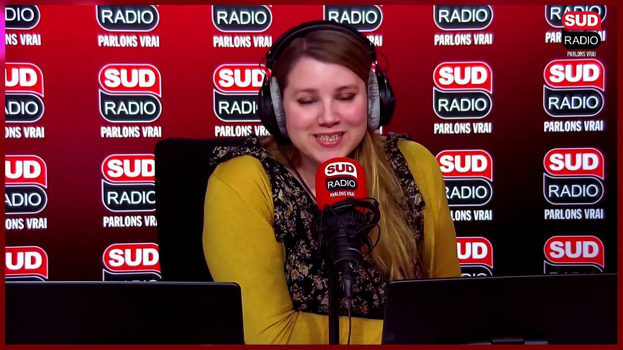 Cauterets fait le plein entre ski, détente et convivialité