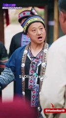 Venganza Carmesí las Novias Desaparecidas