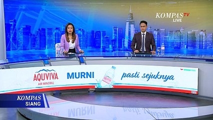 Tim DVI Polda Sulut Identifikasi 4 Korban Kebakaran, Jenazah Segera Diserahkan ke Keluarga