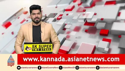 Willie Chau R Gardens Overview