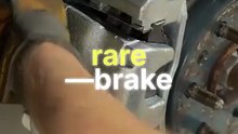 Brakes don’t fail — they fade when heat wins. 🔥 www.garudaautoparts.co.in #BrakeFade #BrakeSafety #AutoFacts #RoadSafety #IndianRoads #VehicleAwareness