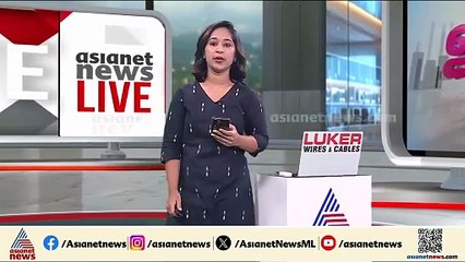 നവജാത ശിശുവിനെ ക്ഷേത്രപരിസരത്ത് ഉപേക്ഷിച്ച നിലയില്‍ കണ്ടെത്തി