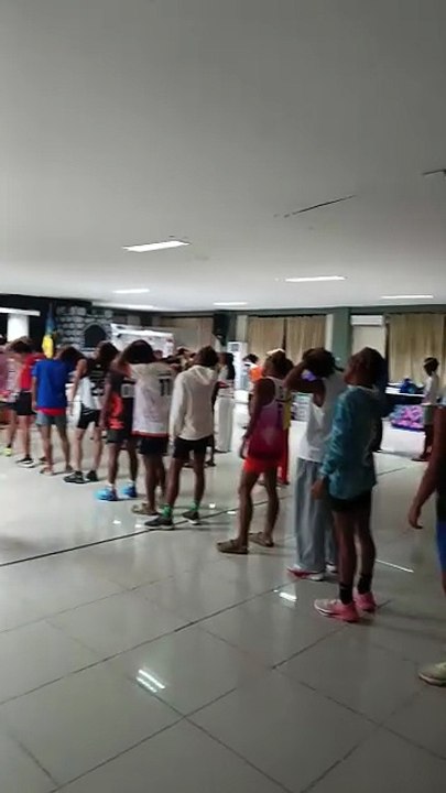 VID_20251216_053453