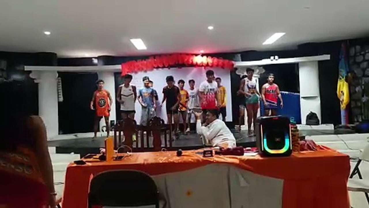 VID_20251215_053555