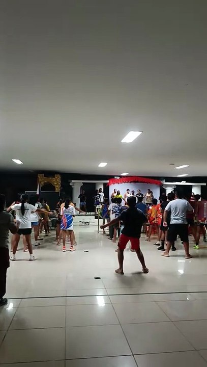 VID_20251216_053918