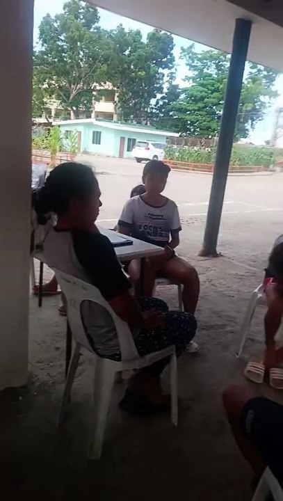 VID_20251214_162617