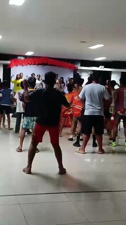 VID_20251216_054202