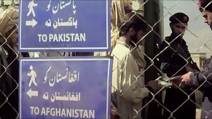 Dhurandhar - Undercover Agent in Pakistan | Ranveer Singh,  Akshaye Khanna