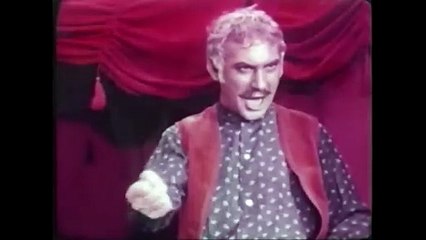 Monsters Unleashed in Epic Battle_ _ Sci-Fi Movie _ Monster Sci-Fi _ Free Movie