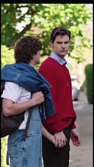 Obsesionado con Ser Su Presa