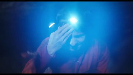 Battle for Earth Begins_ _ Sci-Fi Movie _ Monster Sci-Fi _ Free Movie