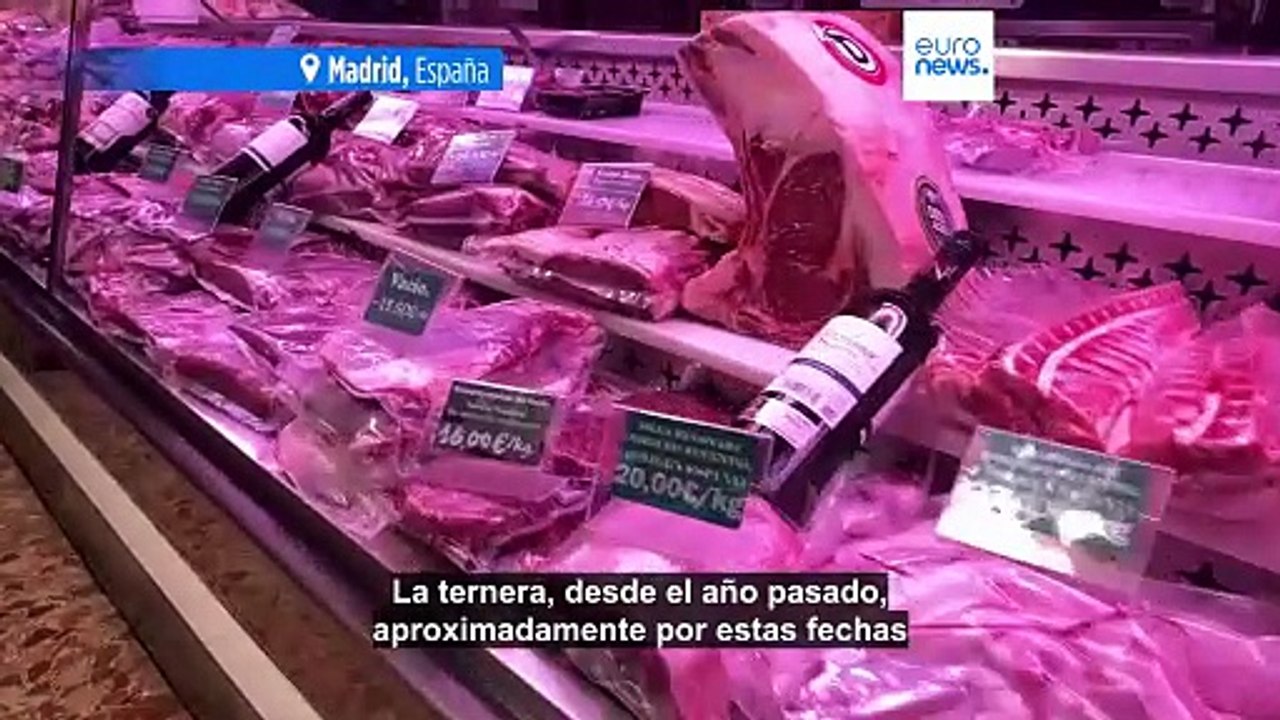 Últimas noticias | 30 diciembre 2025 - Mañana