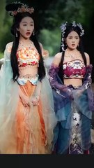 Careful My Fiancé Has X-Ray Eyes netshort