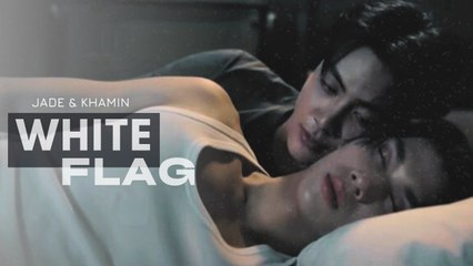 Dare You to Death EP1 [German Sub]