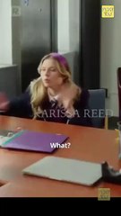 Monster In His Eyes Full2026