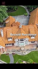 Never Divorce A Secret Billionaire Heiress (2025) - FULL HD [Eng Sub]