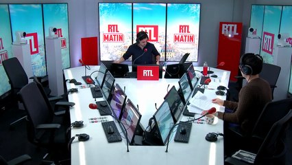 Pourquoi les prix des carburants sont bas, et pourquoi ça ne va pas durer