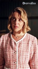 Step Back! Nothing Escapes The Eagle (2025) - FULL HD [Eng Sub]