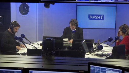 «Un moment très fort» : À Paris, les rencontres de la communauté de Taizé font le plein