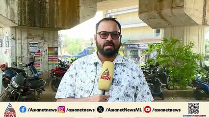 'എന്തിനാണ് എനിക്കീ സസ്പെൻഷൻ?' പാർട്ടിയെ വിമർശിച്ച് വർ​ഗീസ് ചൊവ്വന്നൂർ