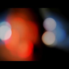 Brock Lesnar training UFC & Brock Lesnar training Wrestling Federation #wwe #Wrestling #Federation #BrockLesnar #thebest #TheNextBigThig #wrestlemania #ufc #edit #reels #dailymotion @wwe