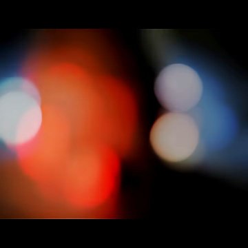 Brock Lesnar training UFC & Brock Lesnar training Wrestling Federation #wwe #Wrestling #Federation #BrockLesnar #thebest #TheNextBigThig #wrestlemania #ufc #edit #reels #dailymotion @wwe