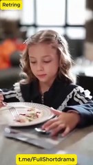 [Hot 2025 🔥 🔥]  Mommy We Are Quadruplets (2025 – FULL [Eng Sub])