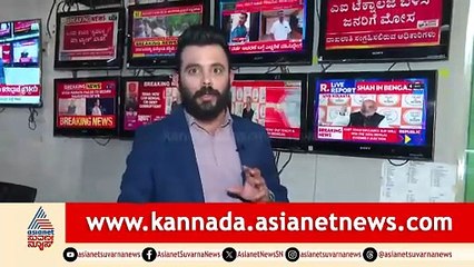 Tragic Consequences of Despair in a Small Village