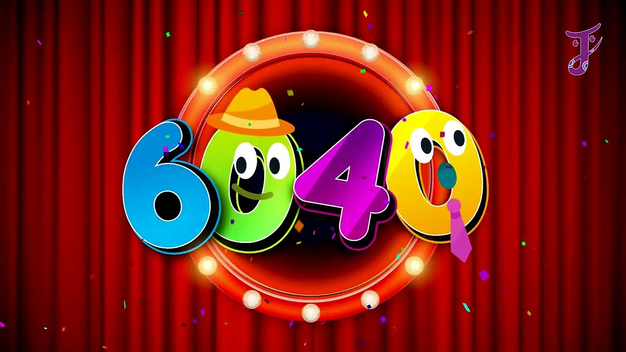 60/40 | Episode 1 | Comedy | Skits | Fun | Entertainment