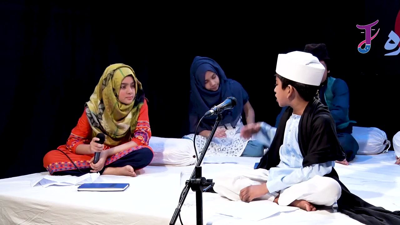 60/40 | Episode 9 | Comedy | Skits | Fun | Entertainment