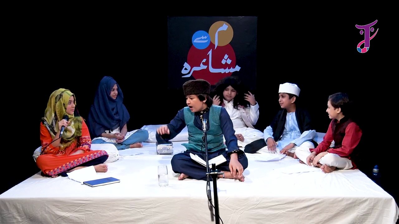 60/40 | Episode 10 | Comedy | Skits | Fun | Entertainment