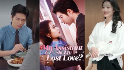 Héroe de la cuenta regresiva doblado