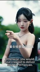 Bow Or Burn: No Mercy No Escape - FULL EP ✅Dailymotion