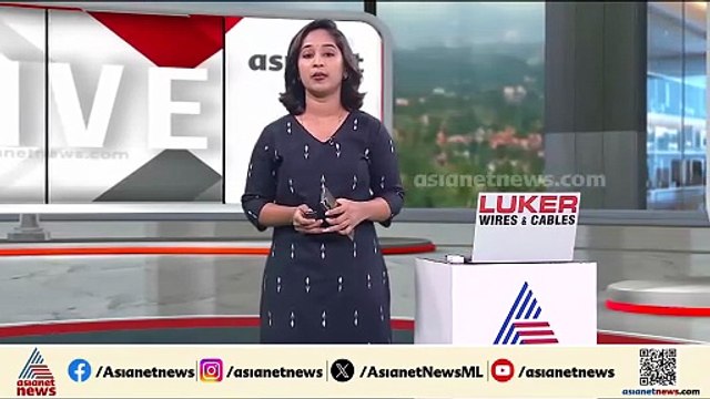 കുടിയേറ്റക്കാരെ ഓരോരുത്തെയായി രാജ്യത്തിന് പുറത്താക്കുമെന്ന് അമിത് ഷാ