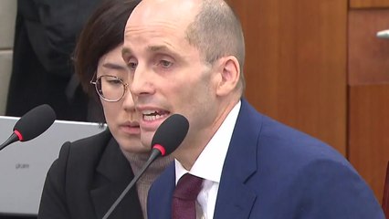 쿠팡, '셀프 조사' 부인..."국정원 명령 따라 피의자 연락" / YTN