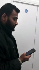 Naat Meri Ulfat Madine Se Yun Hi Nahi