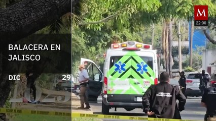 Sheinbaum dará 30 mil pesos a víctimas del Interoceánico | Alex Domínguez, 29 de diciembre de 2025