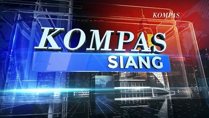 Polisi Tangkap Samuel, Tersangka Pengusiran dan Perusakan Rumah Nenek Elina, 1 Pelaku Masih Buron
