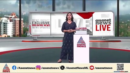 പൊലീസ് സ്റ്റേഷനിൽ എത്തിയ ആളെ സിഐ മർദ്ദിച്ചെന്ന് പരാതി, ഇല്ലെന്ന് സിഐ