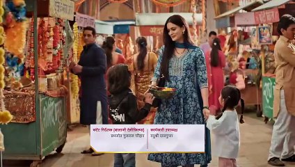 Kyunki Saas Bhi Kabhi Bahu Thi Season 2 Episode 154 Vaishnavi Accuses Parth 29 Dec 2025 Full Episode