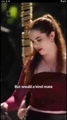 [Hot 2025🔥] Turn Left to Mr. Right Full Episodes_ ShortsWave_ RS