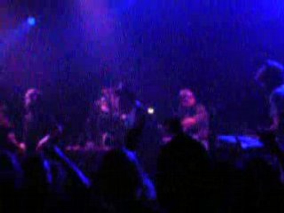 Improvisators_Dub_meets_Iration_Steppas#2