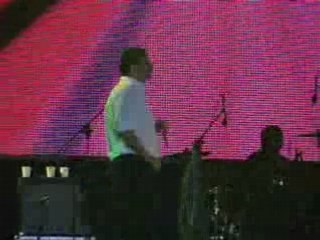 Free Fat Fest. Kyiv3