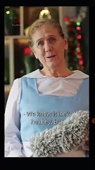 From Royalty to the CEO's Christmas Princess hot movie