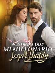 Do Demitido ao Temido- Jamais ao Seu Alcance (Dublado)